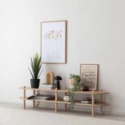 Affari Camille Ruukku äiti -Emibig Store askel tv taso matala hiekka web 7