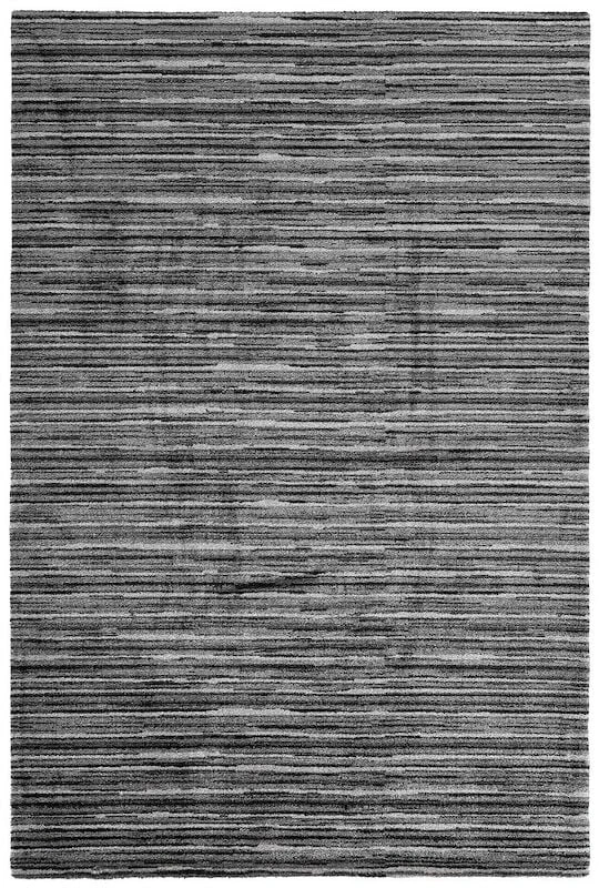 VM-Carpet VM Carpet Aurea Matto 160x230 Cm Musta 3 VM-Carpet VM Carpet Aurea Matto 160x230 Cm Musta