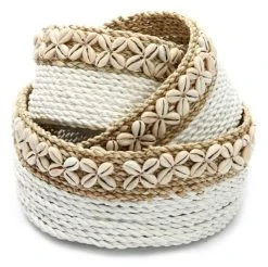 Bazar Bizar Sunday Kori 3 Kpl Luonnonvalkoinen 9 Bazar Bizar Sunday Kori 3 Kpl Luonnonvalkoinen -Emibig Store bajn022wn set3 1 1000x1000