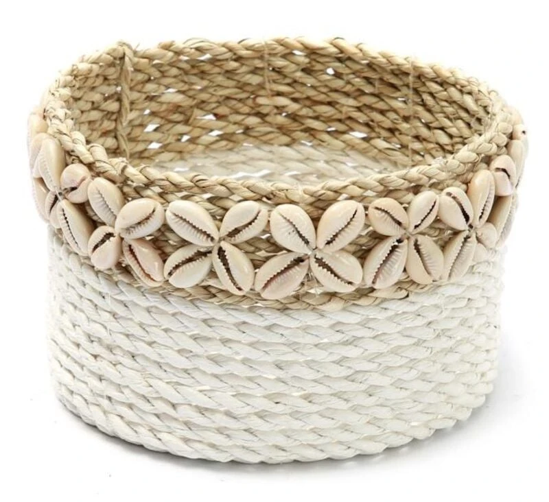 Bazar Bizar Sunday Kori 3 Kpl Luonnonvalkoinen 3 Bazar Bizar Sunday Kori 3 Kpl Luonnonvalkoinen