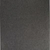 VM-Carpet VM Carpet Balanssi Polyamidimatto 160x230 Cm Tummanharmaa -Emibig Store balanssi dark grey 98 pien 7