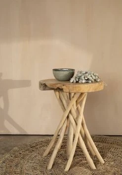 Bazar Bizar Shell Tupsu 40 Cm Harmaa -Emibig Store bale046gr 7 1000x1000