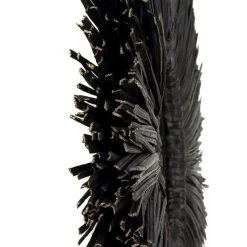 Bazar Bizar Alang Alang Peili 35 Cm Musta