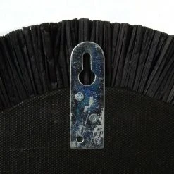 Bazar Bizar Alang Alang Peili 35 Cm Musta -Emibig Store bale070b s 5 1000x1000