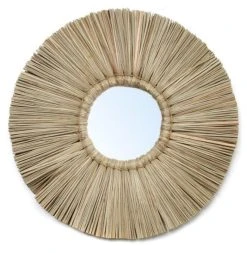 Bazar Bizar Alang Alang Peili 35 Cm Musta -Emibig Store bale070n s 1 1000x1000 1