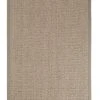 VM-Carpet VM Carpet Barrakuda Sisalmatto 200x300 Cm Luonnonväri -Emibig Store barrakuda 9307 natur pien