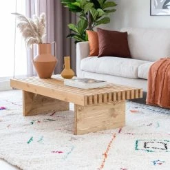 Bloomingville Vaasi Keltainen 10 Bloomingville Vaasi Keltainen -Emibig Store berber nukkamatto miljoossa web pete 18