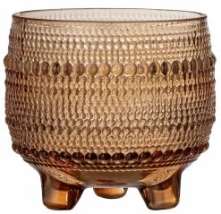 Bloomingville Amele Tuikkukippo Ø10x9cm Roosa -Emibig Store bloomingville amele tuikkukippo 10 roosa