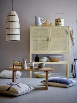 Bloomingville Nian Meriheinäkori Kannella Musta -Emibig Store bloomingville nian meriheinakori kannella musta4