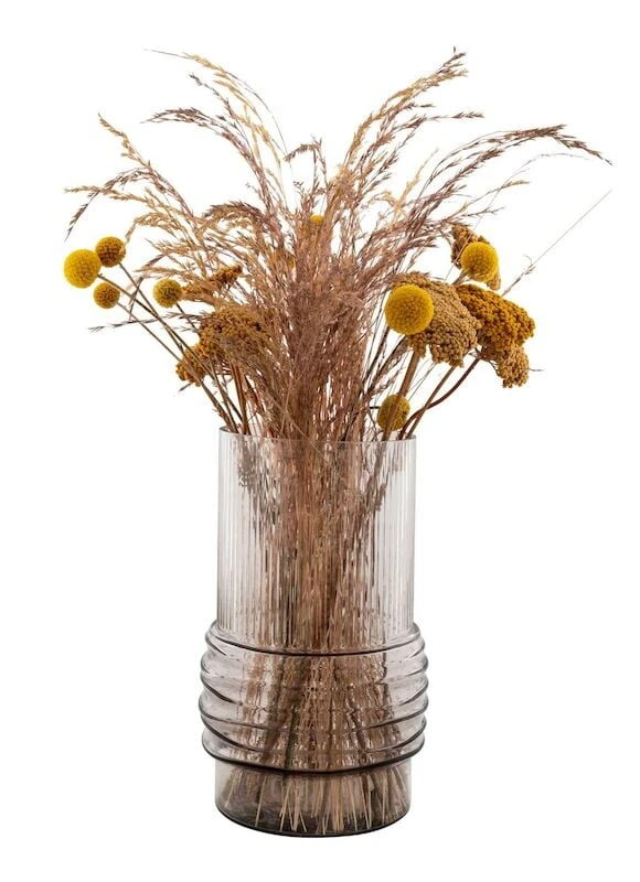 House Nordic Bova Vaasi Savulasi 6 House Nordic Bova Vaasi Savulasi - Image 4