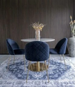 House Nordic Bova Vaasi Savulasi 12 House Nordic Bova Vaasi Savulasi -Emibig Store bova vaasi savulasi 1