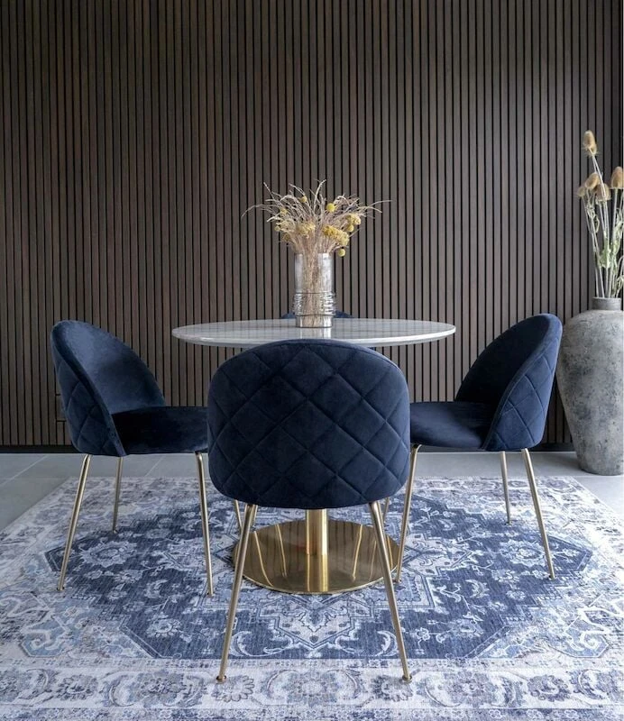 House Nordic Bova Vaasi Savulasi 7 House Nordic Bova Vaasi Savulasi - Image 5