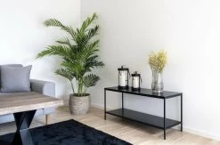 House Nordic Bova Vaasi Savulasi