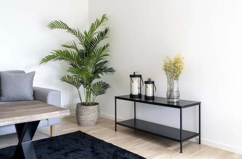 House Nordic Bova Vaasi Savulasi 3 House Nordic Bova Vaasi Savulasi