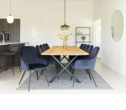 House Nordic Bova Vaasi Savulasi 13 House Nordic Bova Vaasi Savulasi -Emibig Store bova vaasi savulasi 4