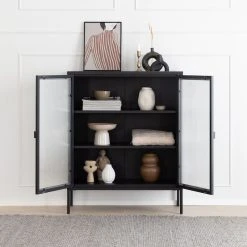 4Living Dali Maljakko Ø14x17,8 Cm