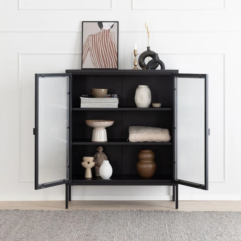 4Living Dali Maljakko Ø14x17,8 Cm 3 4Living Dali Maljakko Ø14x17,8 Cm