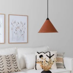 Kaverini Sella Ruska Juliste 50x70 Cm