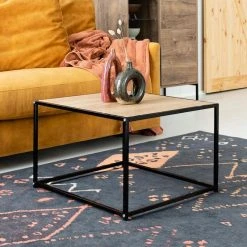 Bloomingville Koristeellinen Kivimaljakko 10 Bloomingville Koristeellinen Kivimaljakko -Emibig Store dawson sohvapoyta 60x60 web 5