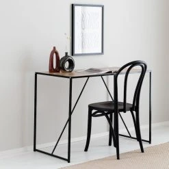 Bloomingville Kivimaljakko Monivärinen -Emibig Store dawson tyopoyta web 3