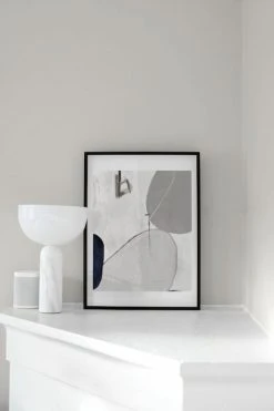 Blissposter 3rd Day 50x70 Juliste -Emibig Store e7qujeka