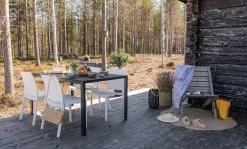 Fanni K Norrkulla Kori 28x28x40 Cm Luonnonväri -Emibig Store ecofurn granny tuoli harmaa miljoossa web 6