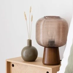 Veke Eevi Keraaminen Maljakko Ø10,5 Cm Kerma 11 Veke Eevi Keraaminen Maljakko Ø10,5 Cm Kerma -Emibig Store eevi keraminen maljakko 105cm vihrea web 2 1 1