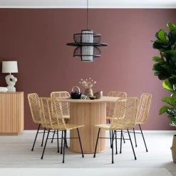 Mattokymppi Anna Villamatto 200x290 Cm Valkoinen 10 Mattokymppi Anna Villamatto 200x290 Cm Valkoinen -Emibig Store elo natural riippuvalaisin 65 cm musta web 7