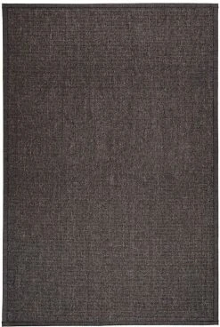 VM-Carpet VM Carpet Esmeralda Matto 200x300 Cm Musta 10 VM-Carpet VM Carpet Esmeralda Matto 200x300 Cm Musta -Emibig Store esmeralda 79 black matto
