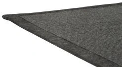 VM-Carpet VM Carpet Esmeralda Matto 200x300 Cm Musta 13 VM-Carpet VM Carpet Esmeralda Matto 200x300 Cm Musta -Emibig Store esmeralda 79 black matto 2