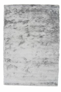 Eureka Mindy Nukkamatto 160x230 Cm Vaaleanharmaa -Emibig Store eureka Mindy nukkamatto 200x300 cm vaaleanharmaa 0 3