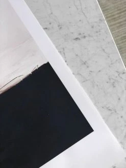 Blissposter Secret Place 70x100 Juliste 12 Blissposter Secret Place 70x100 Juliste -Emibig Store f8ze7ynw