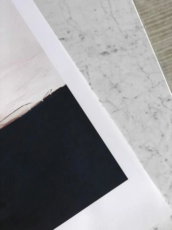 Blissposter Secret Place 70x100 Juliste 7 Blissposter Secret Place 70x100 Juliste - Image 5