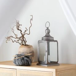 Fanni K Gloria Lyhty 38,2 Cm -Emibig Store fanni k gloria lyhty web 2