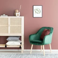 House Nordic Fondo Kynttilänjalka Valkoinen 12 House Nordic Fondo Kynttilänjalka Valkoinen -Emibig Store fanni k lepo nojatuoli tummanvihrea web 13