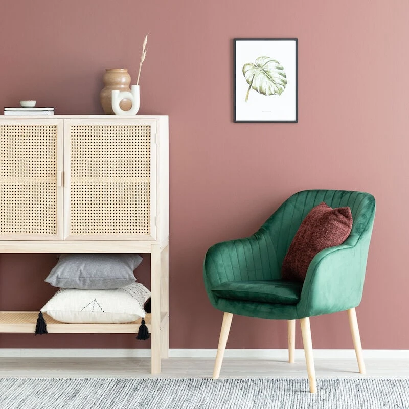 House Nordic Fondo Kynttilänjalka Valkoinen 7 House Nordic Fondo Kynttilänjalka Valkoinen - Image 5