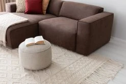 Fanni K Lupaus Matto Luonnonvalkoinen 200x290cm -Emibig Store fanni k lupaus matto 3