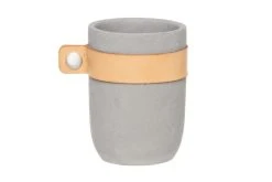 Fanni K Nahkadeco Muki 7 Fanni K Nahkadeco Muki -Emibig Store fanni k nahkadeco muki