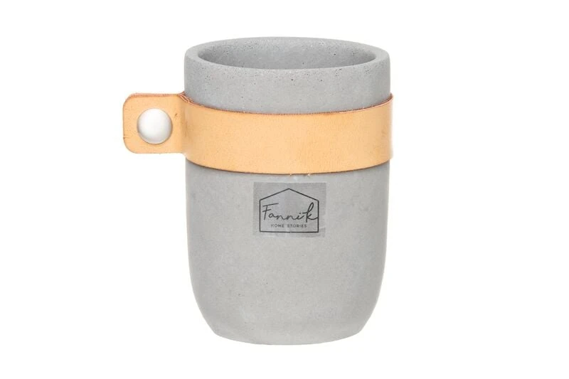 Fanni K Nahkadeco Muki 4 Fanni K Nahkadeco Muki - Image 2