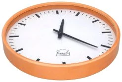 Fanni K Seinäkello -Emibig Store fanni k seinakello 1