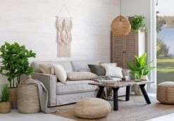 Fanni K Tupsu Seinävaate 7 Fanni K Tupsu Seinävaate -Emibig Store fanni k tupsu seinavaate miljoo web