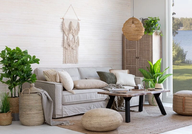 Fanni K Tupsu Seinävaate 5 Fanni K Tupsu Seinävaate - Image 3