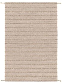 Fanni K Holvi Matto Sammal 160x230cm -Emibig Store fannik holvi matto harmaa