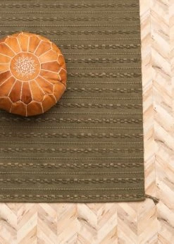 Fanni K Holvi Matto Sammal 160x230cm -Emibig Store fannik holvi matto sammal 2