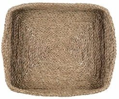 Fanni K Kaino Tarjotin -Emibig Store fannik kaino tarjotin1