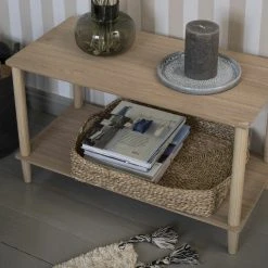 Fanni K Kaino Tarjotin -Emibig Store fannik kaino tarjotin3