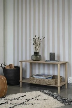 Fanni K Kaino Tarjotin -Emibig Store fannik kaino tarjotin4