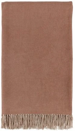 Fanni K Korppoo Torkkupeitto Terra 130x200cm -Emibig Store fannik korppoo torkkupeitto 130x200 terra