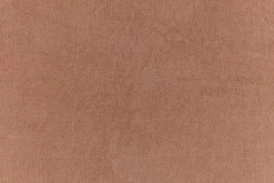 Fanni K Korppoo Torkkupeitto Terra 130x200cm -Emibig Store fannik korppoo torkkupeitto 130x200 terra2