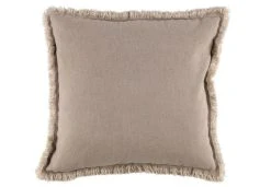 Fanni K Korppoo Tyyny 50x50 Cm Beige -Emibig Store fannik korppoo tyyny 50x50cm beige